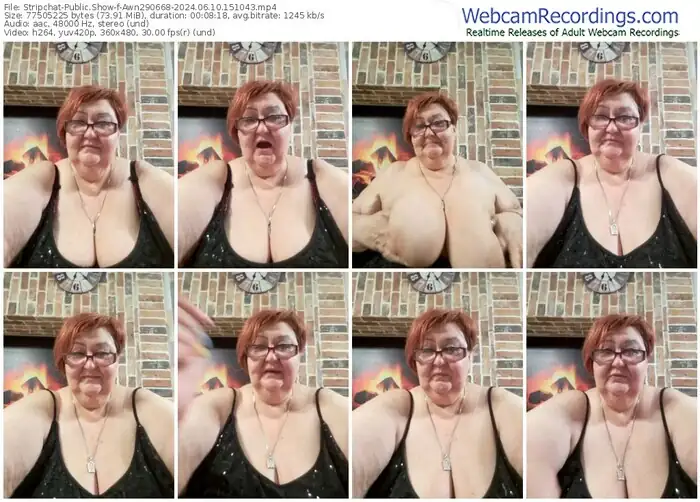 2024/06/10/stripchat-awn290668-15-10-43