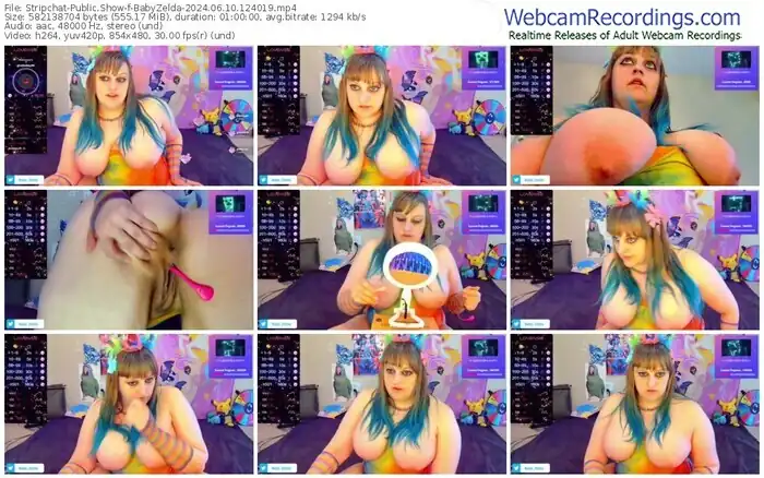 2024/06/10/stripchat-babyzelda-12-40-19