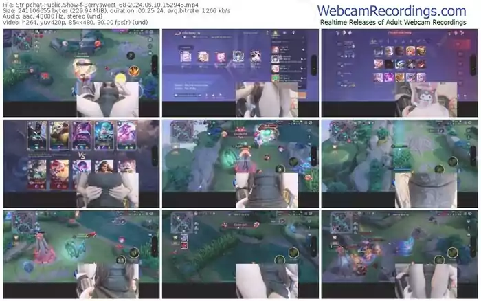 2024/06/10/stripchat-berrysweet_68-15-29-45