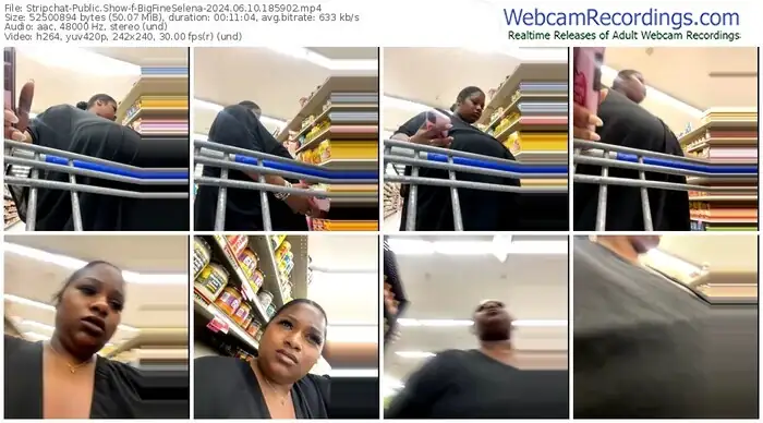 2024/06/10/stripchat-bigfineselena-18-59-02