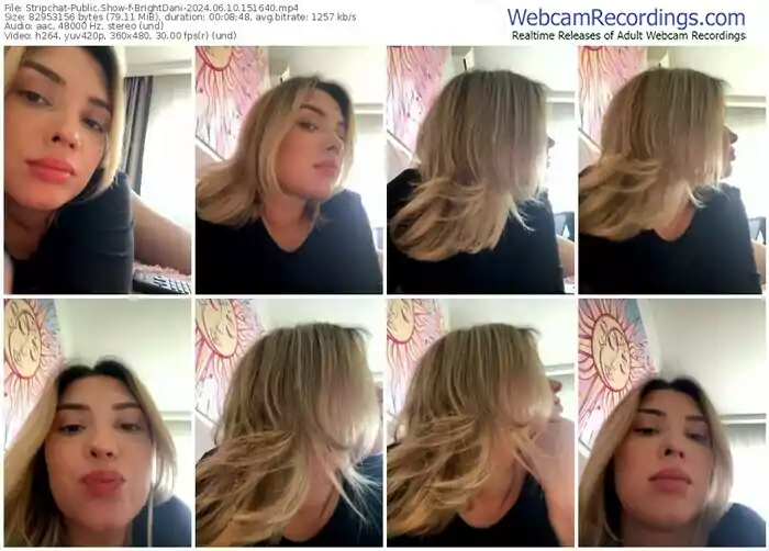 2024/06/10/stripchat-brightdani-15-16-40