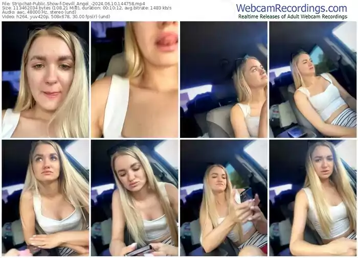 2024/06/10/stripchat-devill_angel_-14-47-58