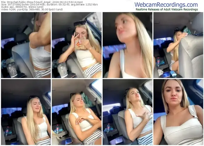 2024/06/10/stripchat-devill_angel_-15-31-14