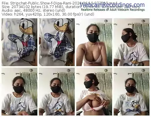 2024/06/10/stripchat-dipa-rani-07-25-19