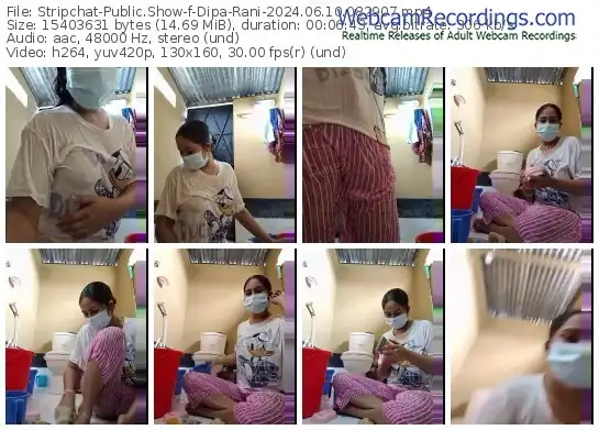 2024/06/10/stripchat-dipa-rani-08-29-07