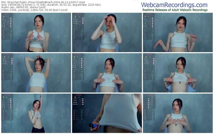 2024/06/10/stripchat-eadlinbrach-16-30-17