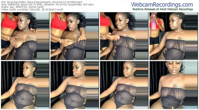 2024/06/10/stripchat-favoritegirl1-21-56-56