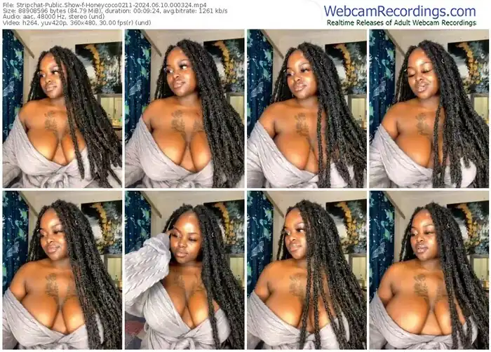 2024/06/10/stripchat-honeycoco0211-00-03-24