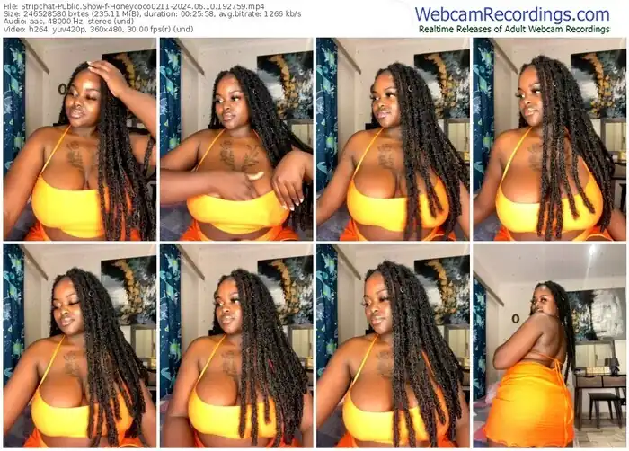 2024/06/10/stripchat-honeycoco0211-19-27-59