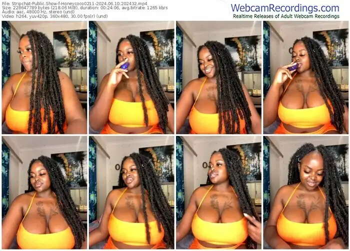 2024/06/10/stripchat-honeycoco0211-20-24-32