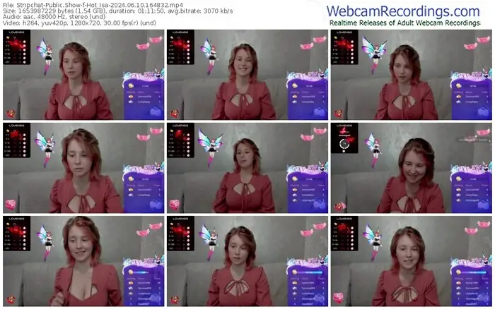 2024/06/10/stripchat-hot_isa-16-48-32