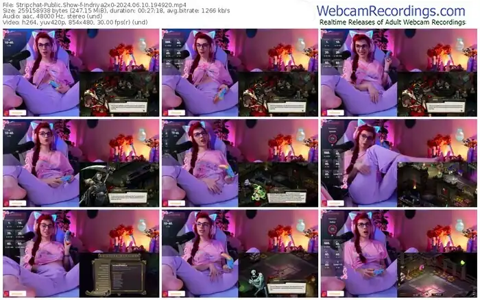 2024/06/10/stripchat-indriya2x0-19-49-20