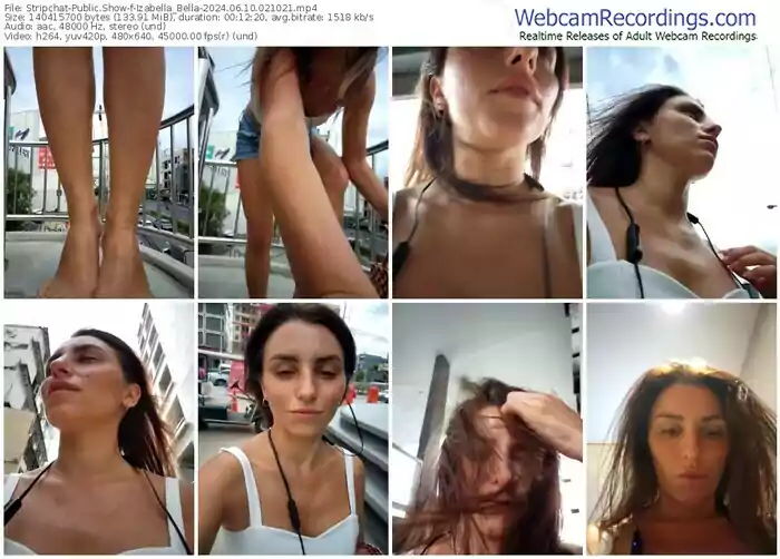 2024/06/10/stripchat-izabella_bella-02-10-21