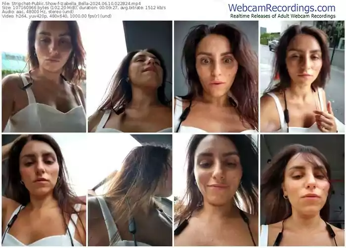 2024/06/10/stripchat-izabella_bella-02-28-24