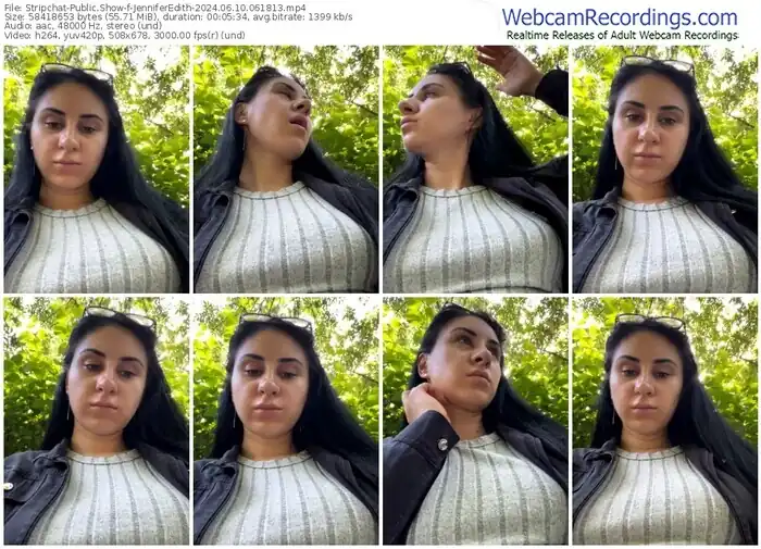 2024/06/10/stripchat-jenniferedith-06-18-13