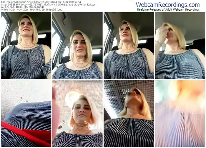 2024/06/10/stripchat-jennyomay-04-32-02