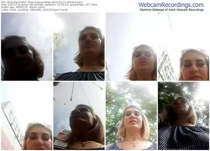 2024/06/10/stripchat-jennyomay-05-56-19