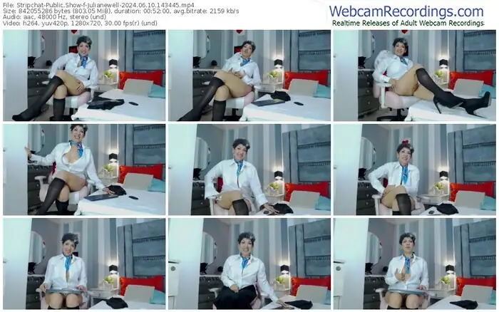 2024/06/10/stripchat-julianewell-14-34-45