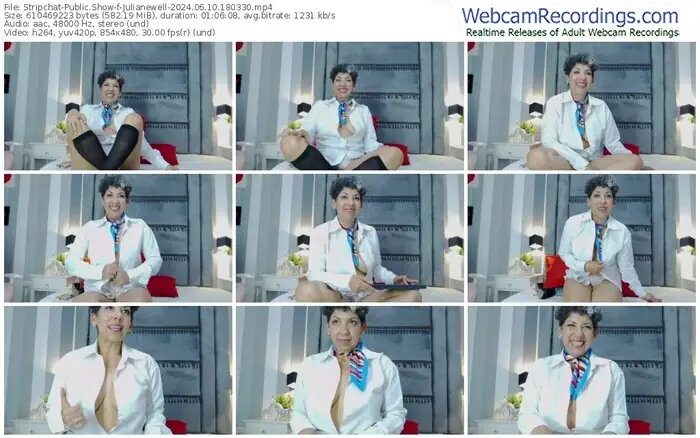 2024/06/10/stripchat-julianewell-18-03-30
