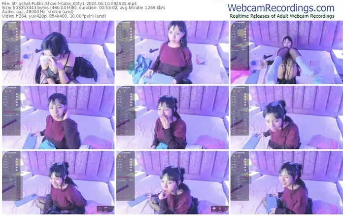 2024/06/10/stripchat-katia_kitty1-09-26-25