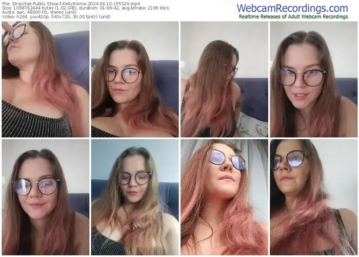 2024/06/10/stripchat-kellykleine-15-55-20