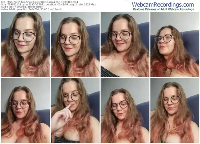 2024/06/10/stripchat-kellykleine-18-34-18
