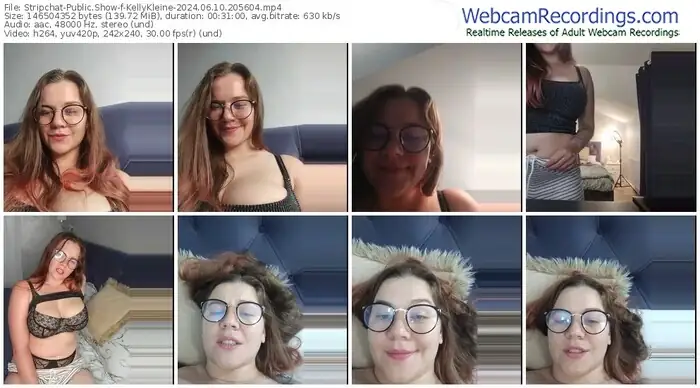 2024/06/10/stripchat-kellykleine-20-56-04