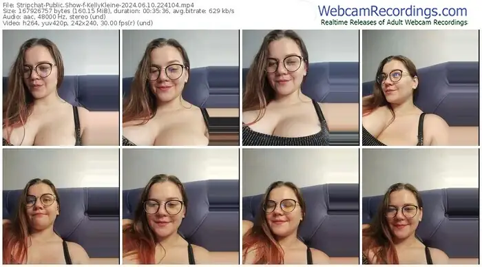 2024/06/10/stripchat-kellykleine-22-41-04
