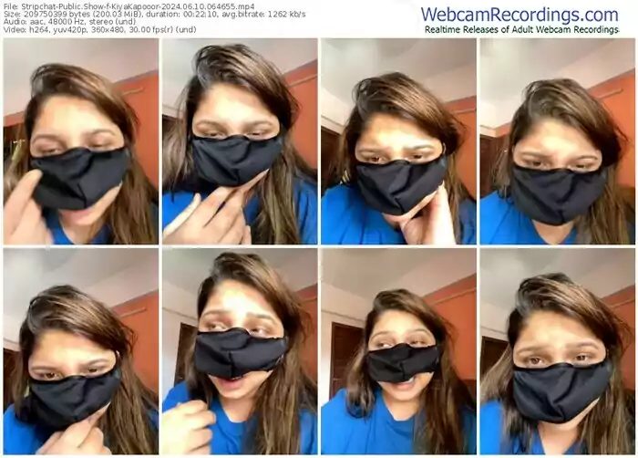 2024/06/10/stripchat-kiyakapooor-06-46-55