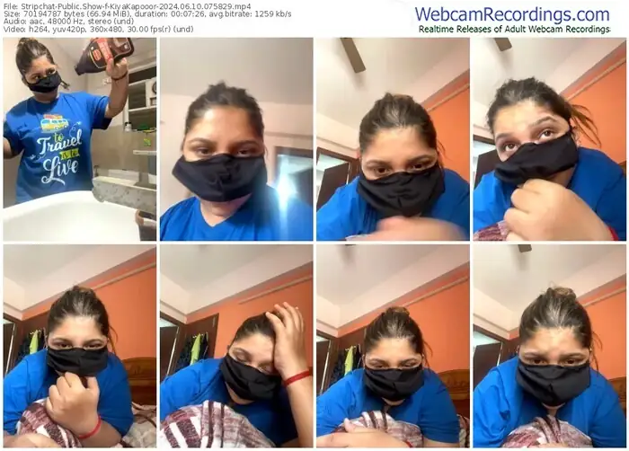 2024/06/10/stripchat-kiyakapooor-07-58-29