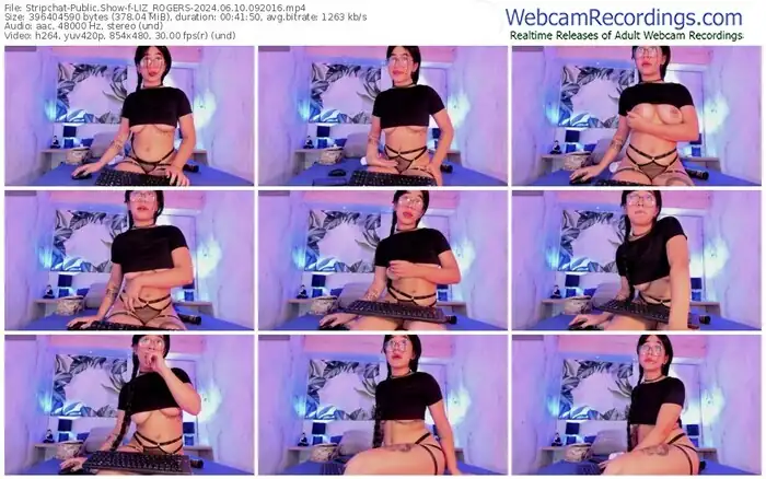 2024/06/10/stripchat-liz_rogers-09-20-16