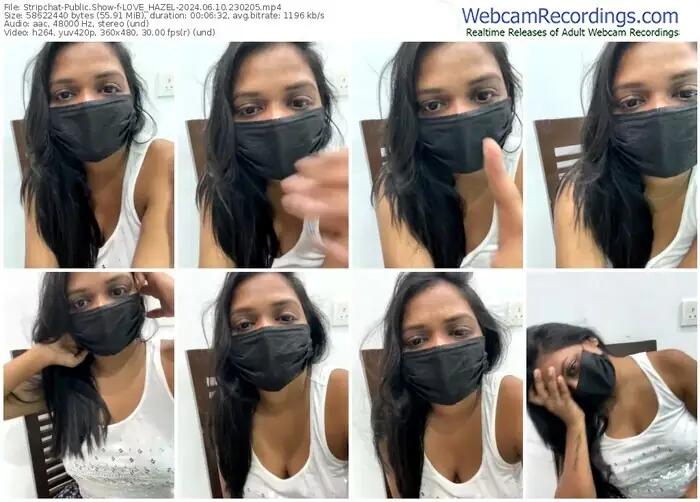 2024/06/10/stripchat-love_hazel-23-02-05