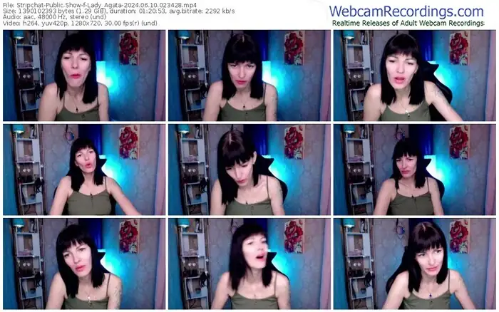 2024/06/10/stripchat-lady_agata-02-34-28