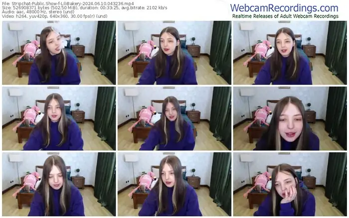 2024/06/10/stripchat-lilibakery-04-32-36