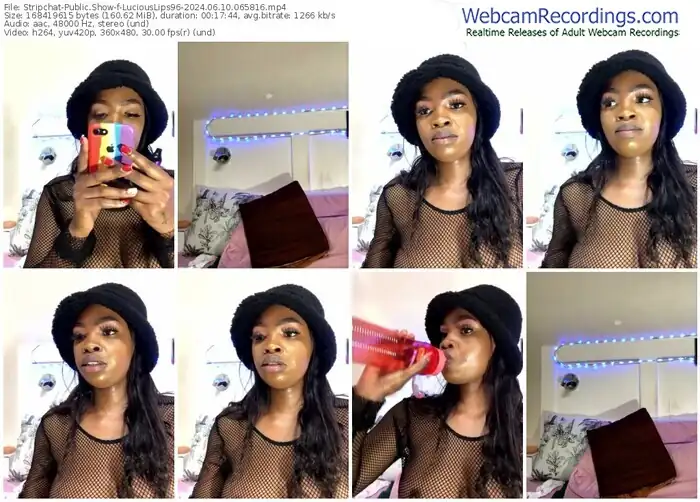 2024/06/10/stripchat-luciouslips96-06-58-16