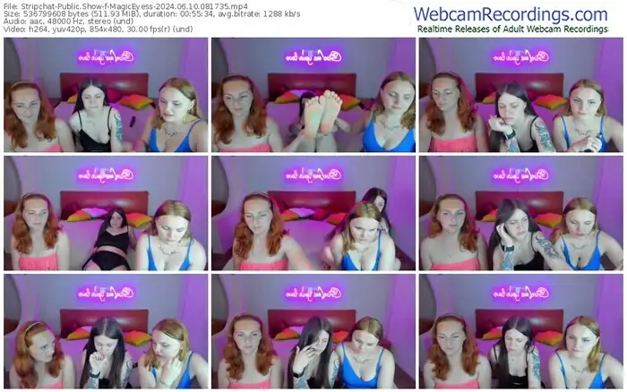 2024/06/10/stripchat-magiceyess-08-17-35