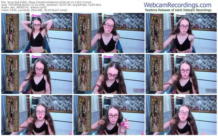 2024/06/10/stripchat-martiniiselenna-10-51-13