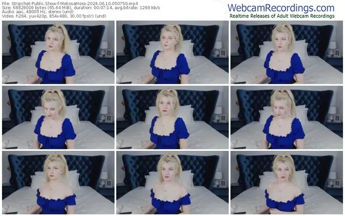 2024/06/10/stripchat-melissamoss-05-07-50