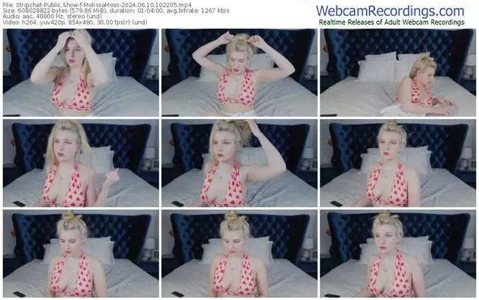 2024/06/10/stripchat-melissamoss-10-22-05