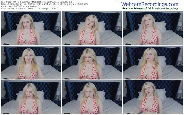 2024/06/10/stripchat-melissamoss-12-32-09