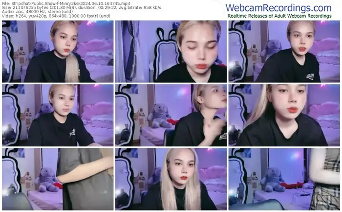 2024/06/10/stripchat-minry2k6-16-47-45