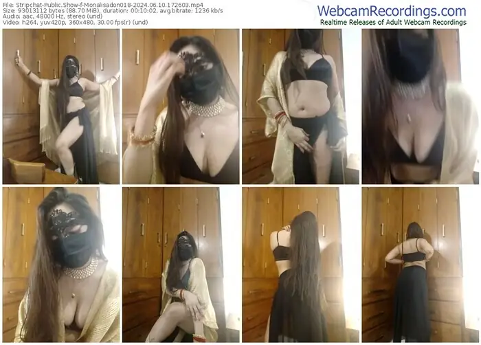 2024/06/10/stripchat-monalisadon018-17-26-03