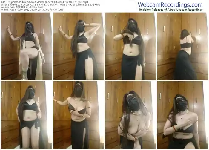 2024/06/10/stripchat-monalisadon018-17-57-01