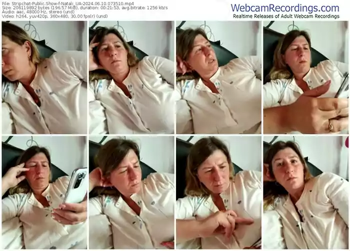2024/06/10/stripchat-natali_ua-07-35-10