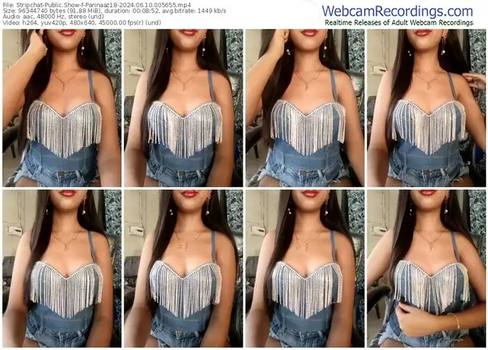 2024/06/10/stripchat-parinaaz18-00-56-55