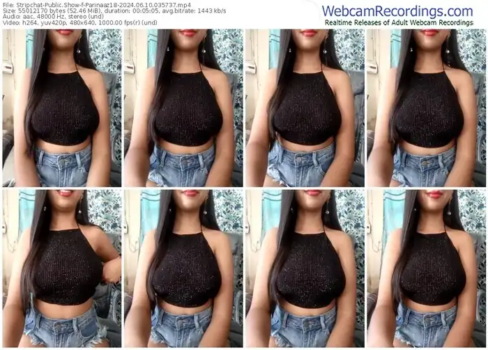 2024/06/10/stripchat-parinaaz18-03-57-37