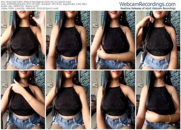 2024/06/10/stripchat-parinaaz18-10-16-42