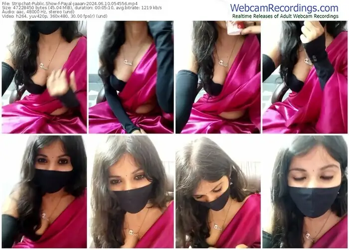 2024/06/10/stripchat-payal-jaaan-05-45-56