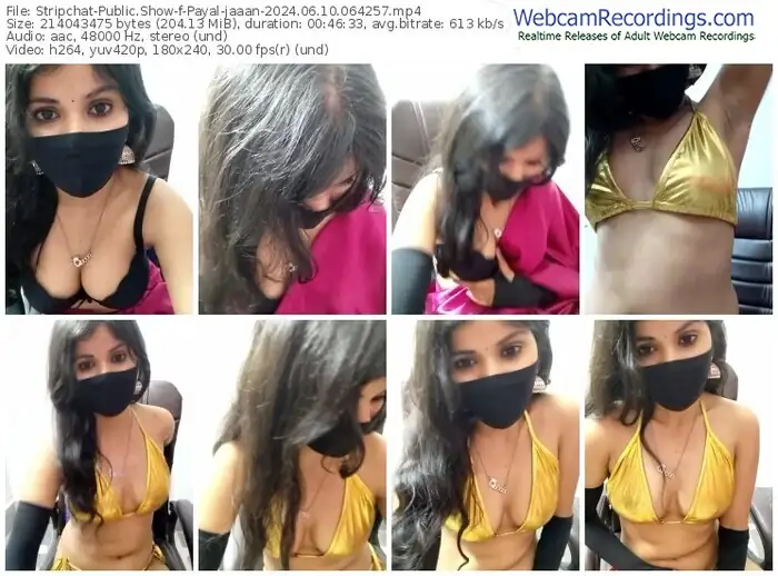 2024/06/10/stripchat-payal-jaaan-06-42-57