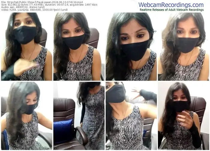 2024/06/10/stripchat-payal-jaaan-07-41-34